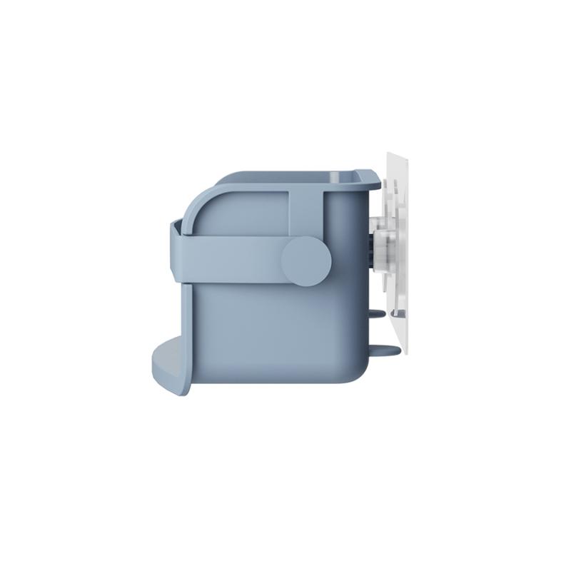 Органайзер для душа flex adhesive