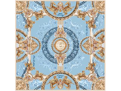 Платок Жемчужина Крыма