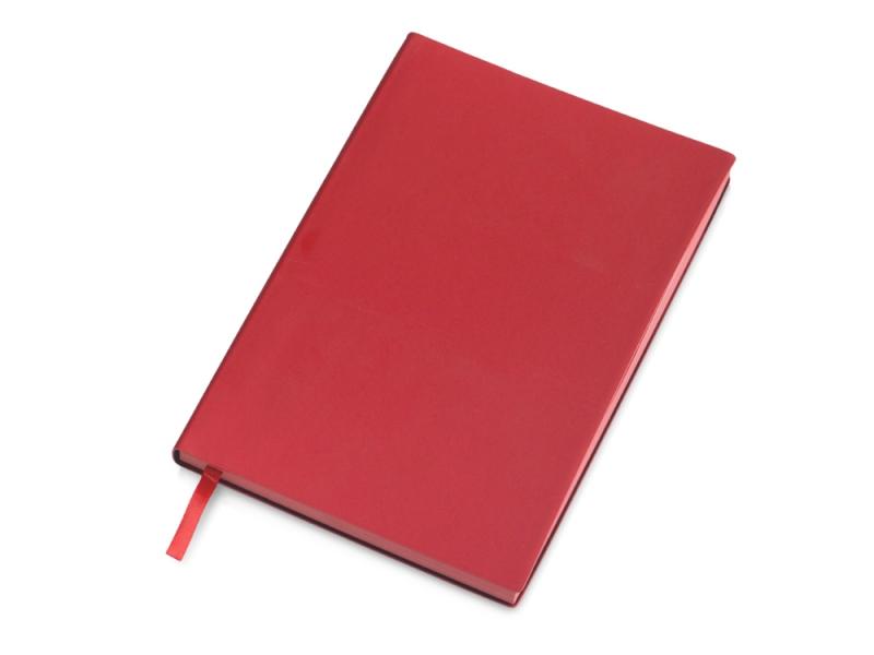 Welcome pack Simple kit