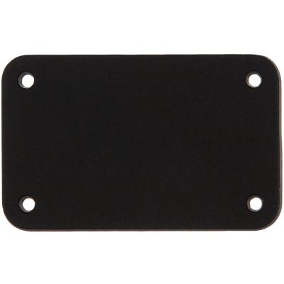 Лейбл из ПВХ Kreta, S