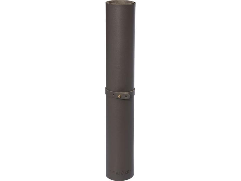 Настольный коврик Hybrid