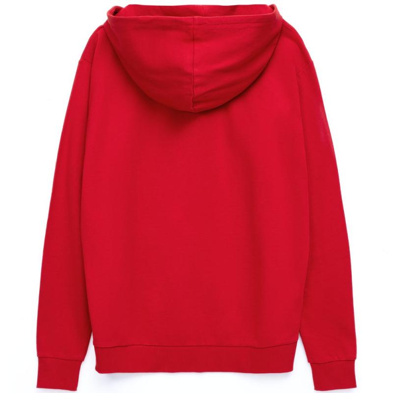 Худи унисекс Westray