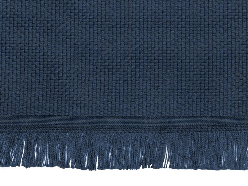 Плед Lina из хлопка