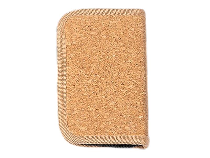 Набор из 25 инструментов Декер