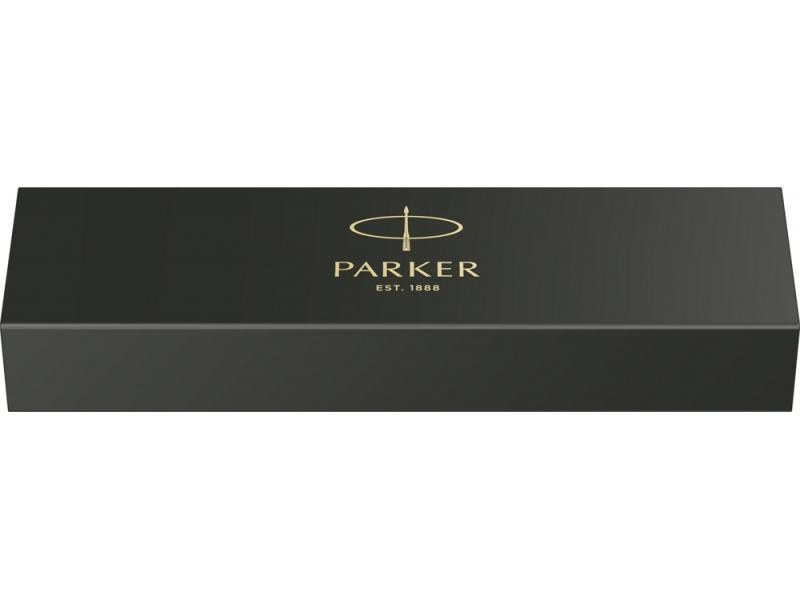 Ручка шариковая Parker IM Monochrome Blue