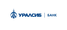 Уралсиб