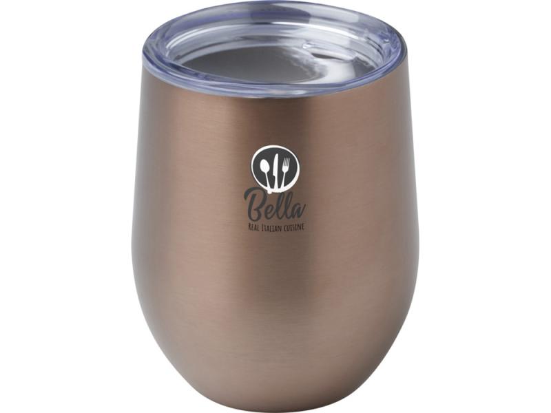 Термокружка Corzo