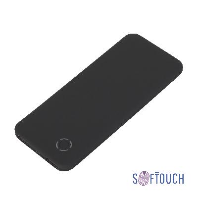 Зарядное устройство "Blade SOFTTOUCH", 5000mAh
