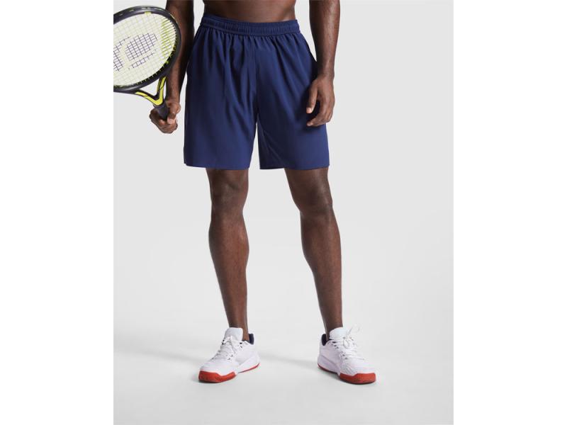 Шорты Murray, мужские