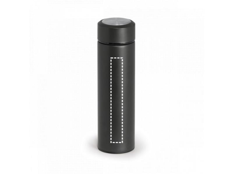 Термос 470 мл INGRAM