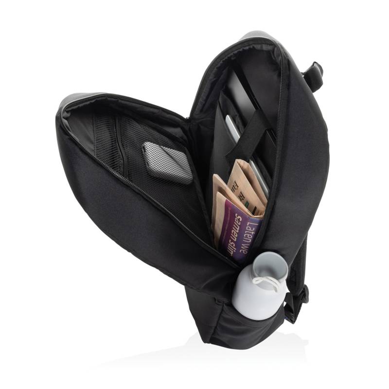 Рюкзак для ноутбука CityPack из rPET AWARE™, 15.6"