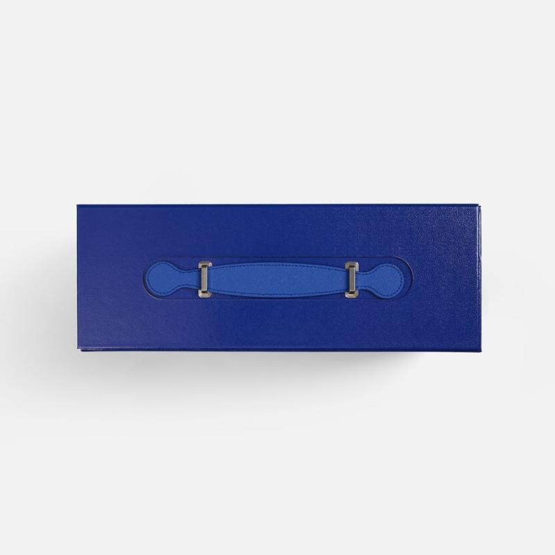 Коробка складная Holdfold, M