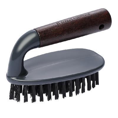 Щетка для уборки cleans, 14 см