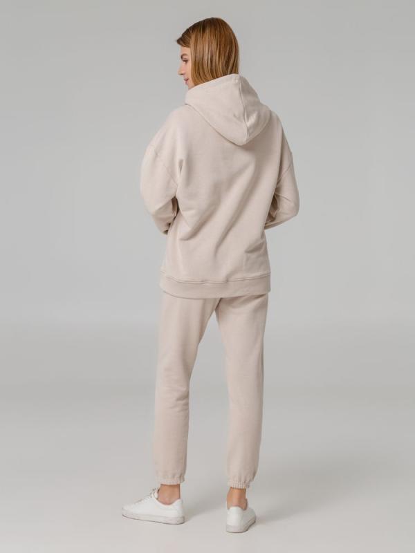 Джоггеры Comfort