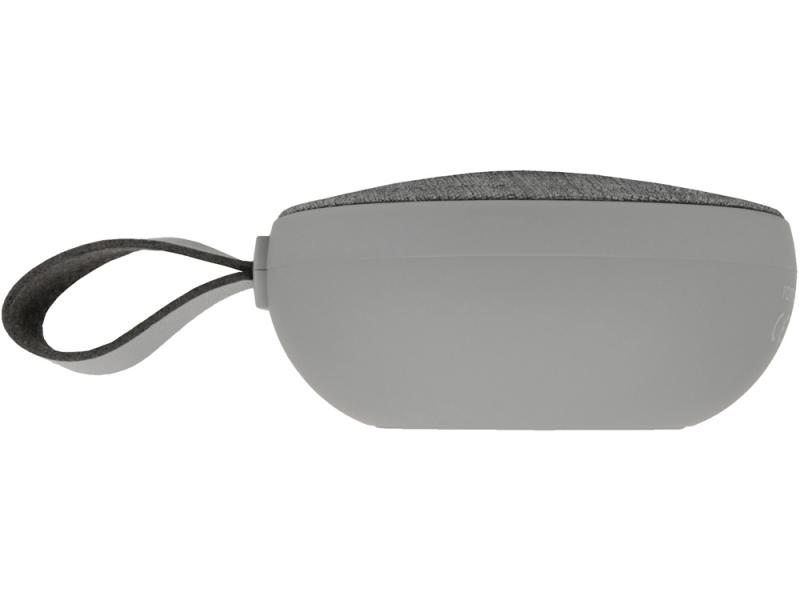 Портативная акустика Mysound BT-35