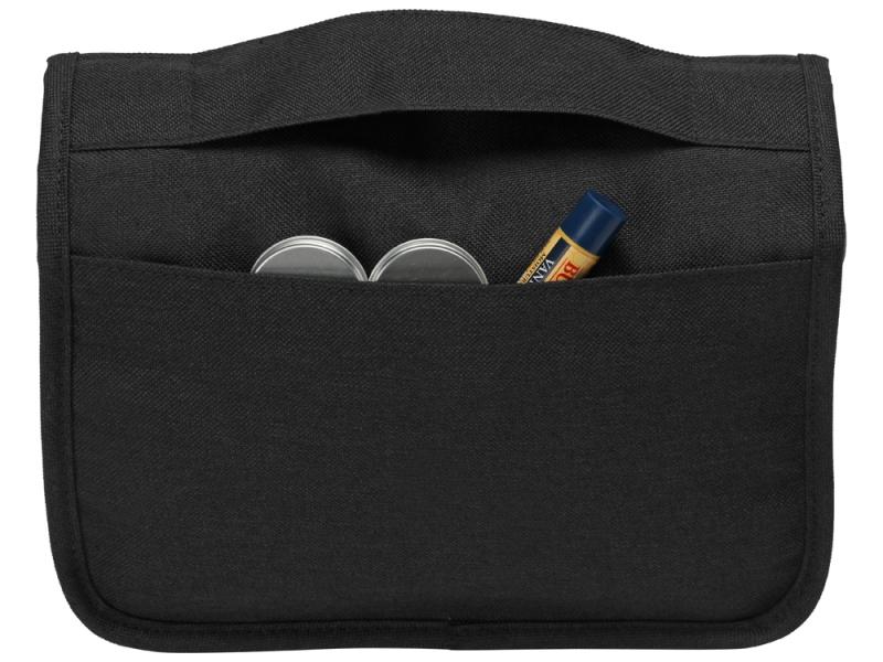 Несессер для путешествий Planar