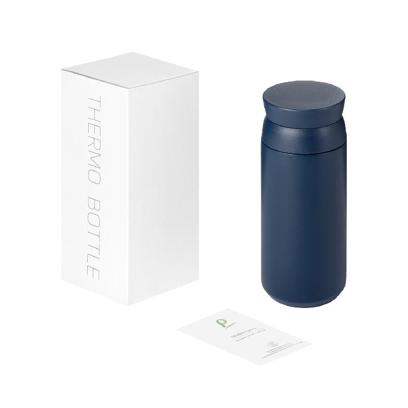 Термобутылка вакуумная герметичная Grace