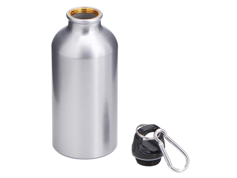 Бутылка для сублимации Hip S, 400 мл