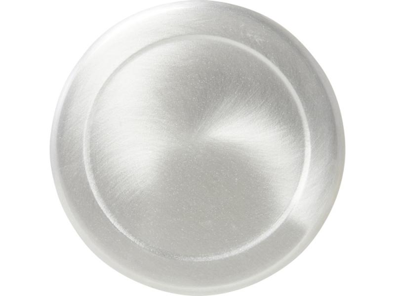 Бутылка для воды Malpeza, 1000 мл