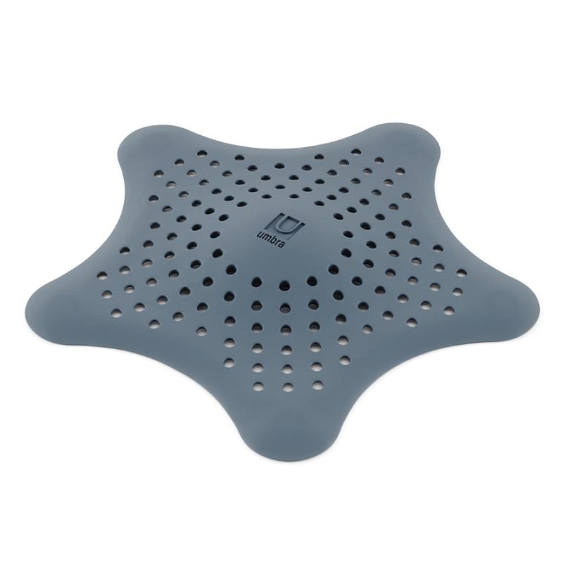 Фильтр для а starfish