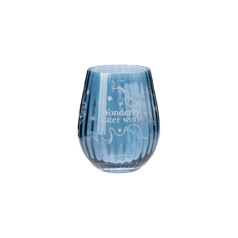 Стакан для воды Toscana