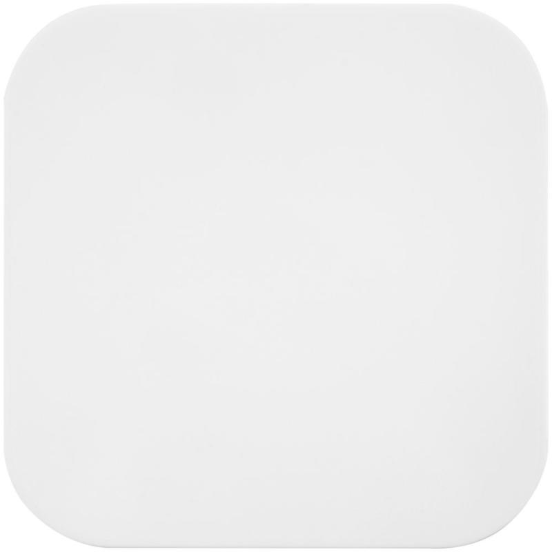 Беспроводное зарядное устройство Interra Plus