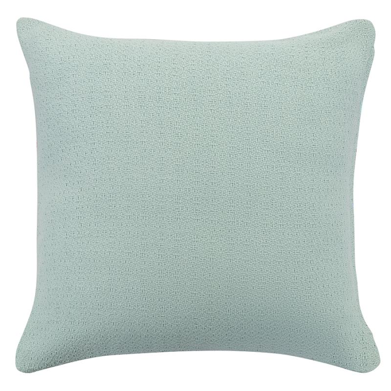 Чехол на подушку Палитра из коллекции , 45х45 см