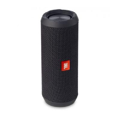 Портативная колонка JBL FLIP 4