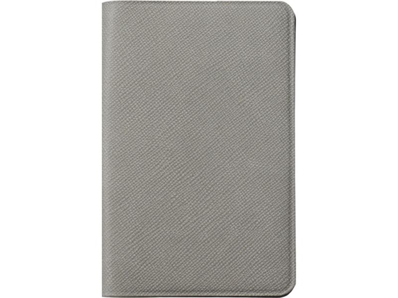 Картхолдер на 4 карты с RFID-защитой Favor