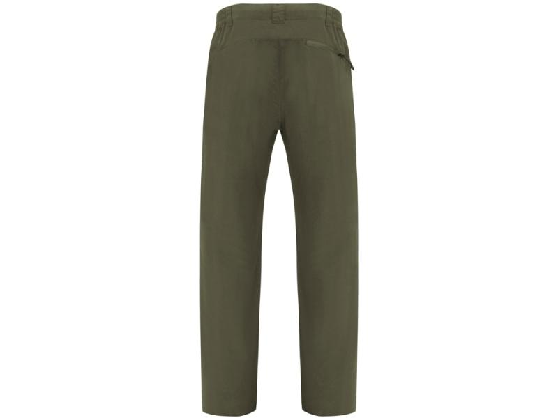 Брюки Elide, мужские