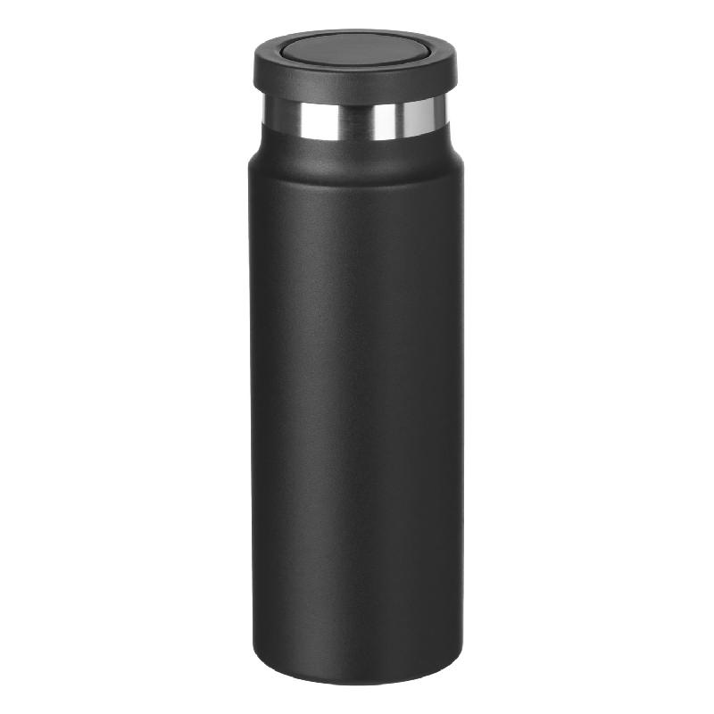 Термобутылка вакуумная герметичная Allegra