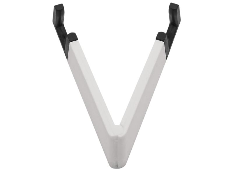 Складной держатель для мобильного телефона KUNIR