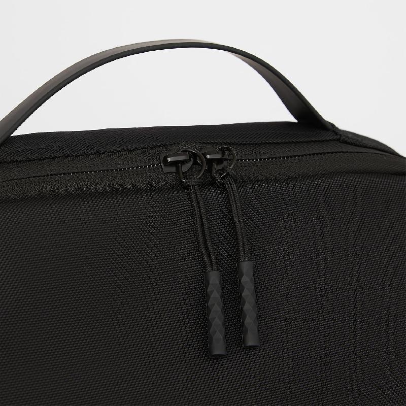 Рюкзак Нексус (Nexus)