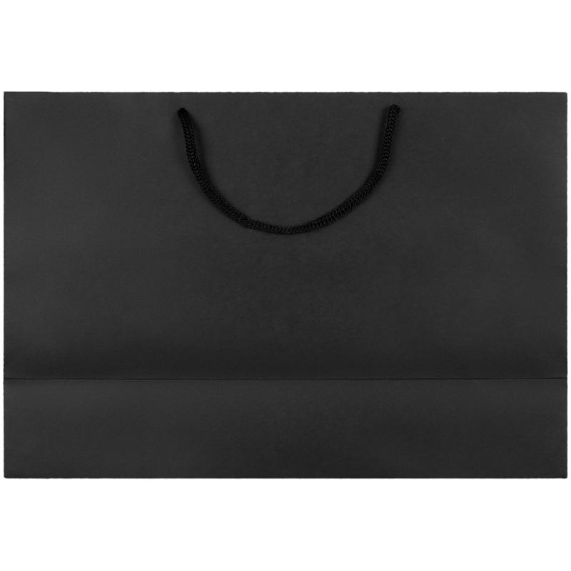 Пакет бумажный Bicolor