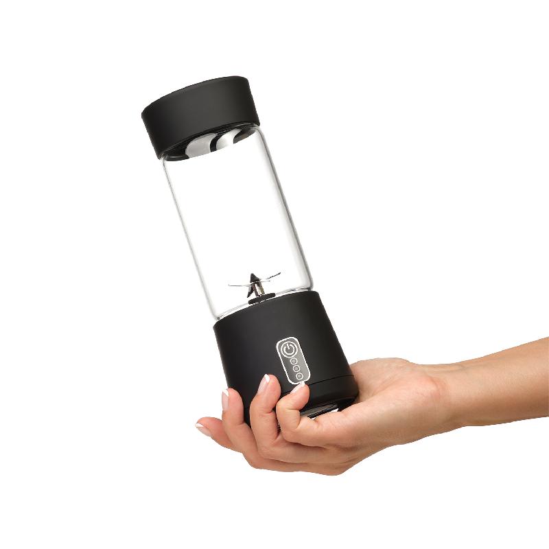 Блендер портативный Фелис (Felice)