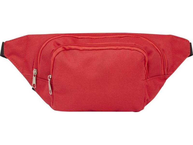 Сумка на пояс Santander