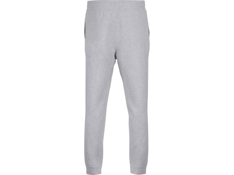 Брюки Motion с начесом мужские