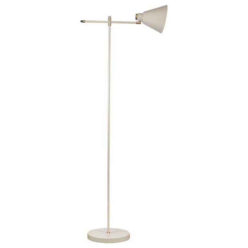 Торшер rifl, 146 см