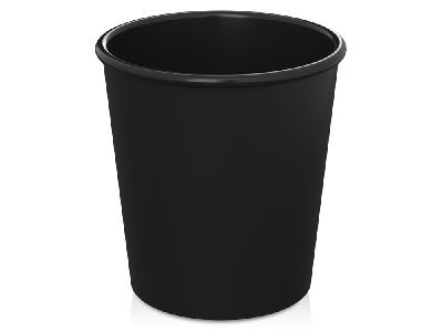 Кружка Americano Piccolo