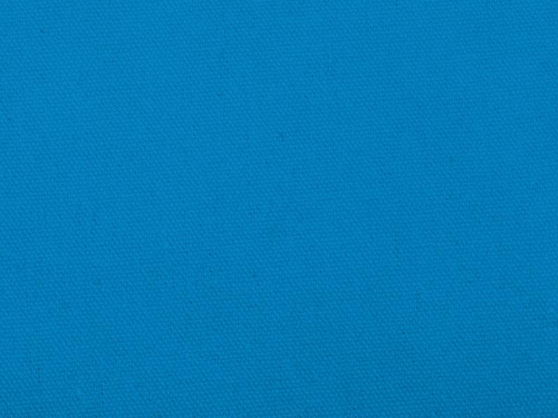 Сумка-шоппер Revest из переработанного хлопка 320 г/м2