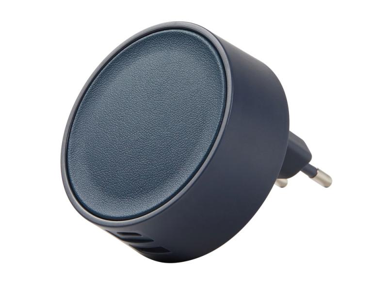 Адаптер питания USB Poweron