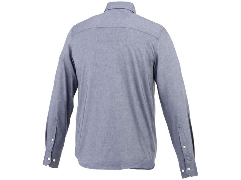 Рубашка Vaillant мужская