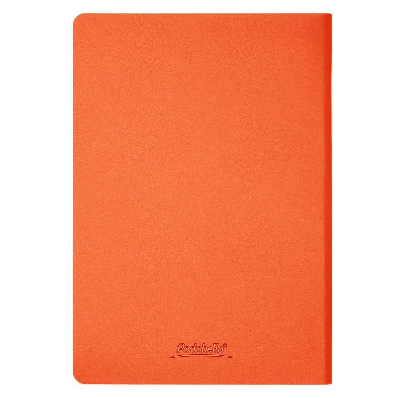 Ежедневник Moon river недатированный