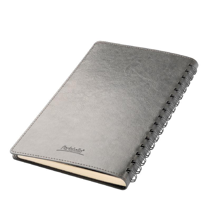 Ежедневник Vista Neo недатированный