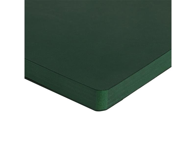 Ежедневник недатированный А5 Megapolis Color Flex