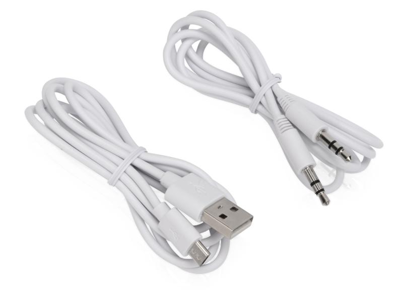 Портативная колонка iLO Speaker, 10 Вт