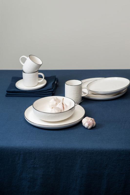 Кружка contour, 350 мл