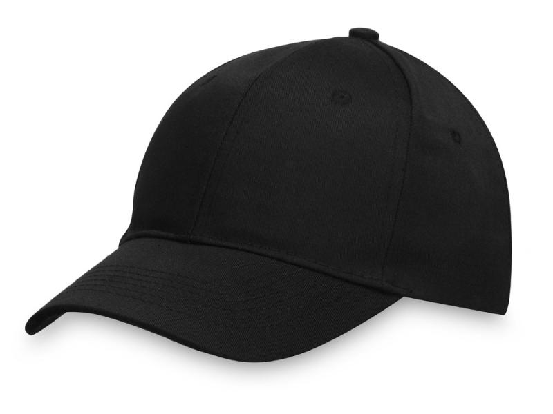 Бейсболка Milwaukee из переработанного полиэстера RPET