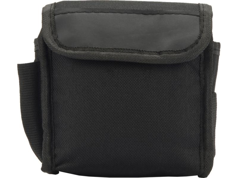 Набор путешественника Турист