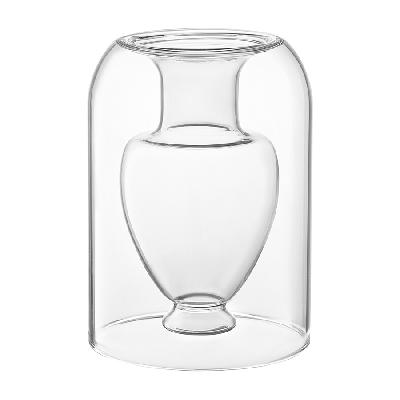 Ваза muse, 16 см